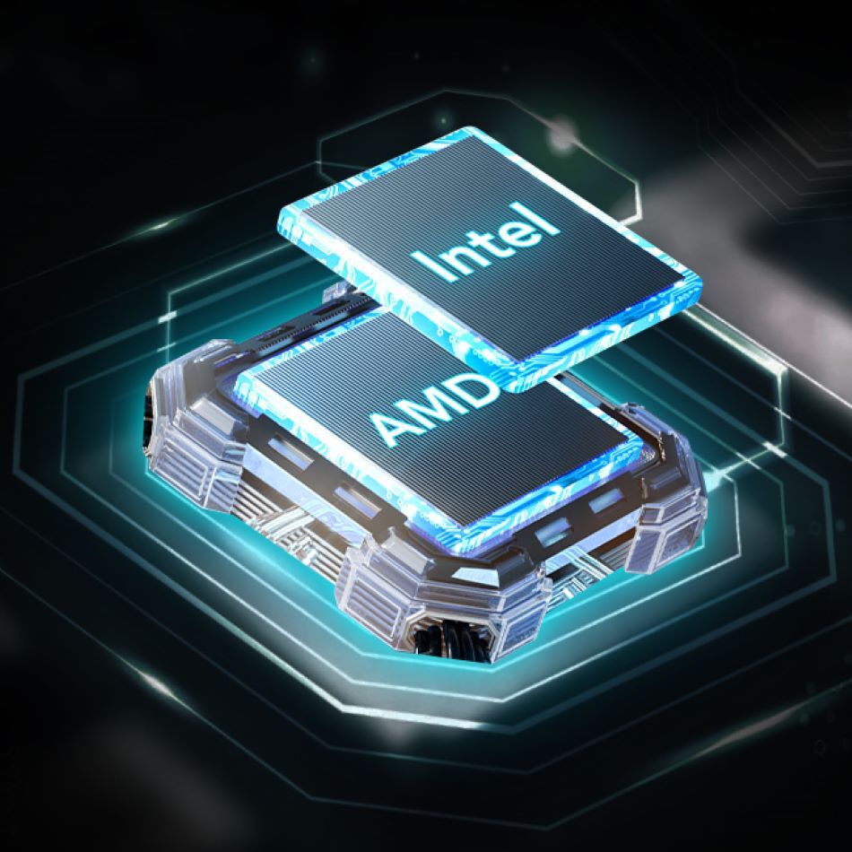 Aresrgbddr5 Feature 2