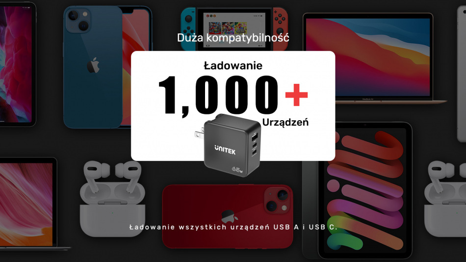 08c93b2eb9067b0921407302d535f034