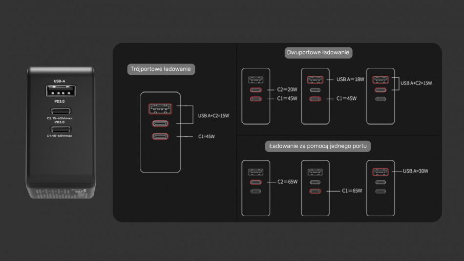 6ef08e2f29ec48a946ea42f0023a24d7