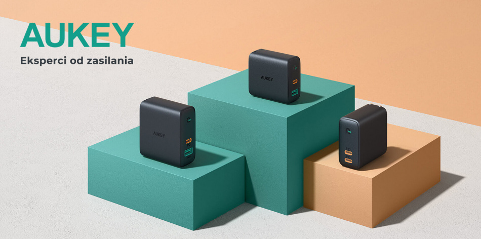 Af4bbeda98dce698425eb4dbf5322b19