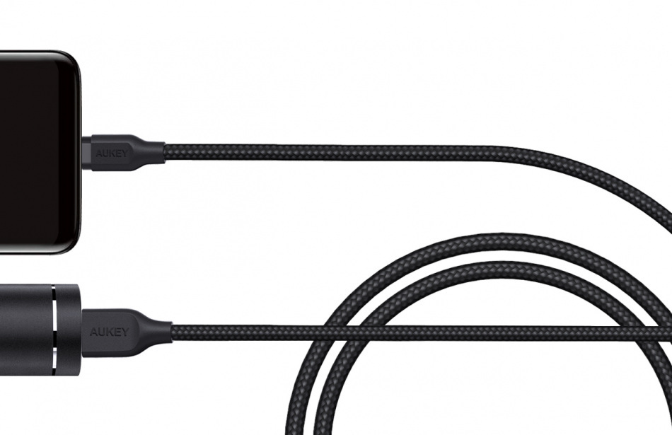 7f22478b3a7bc1b097390b1c95a1d55b