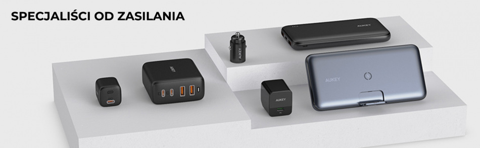 Cd847c4f2e610b41fd605a16cc307cd5