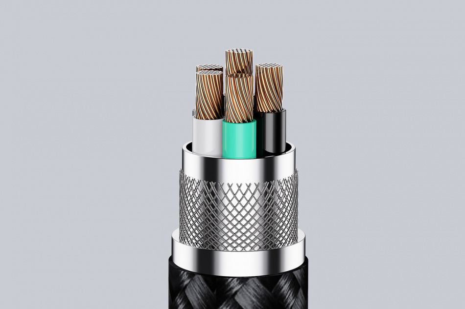 0b7f3074041219be65e9b43f84b7d59d