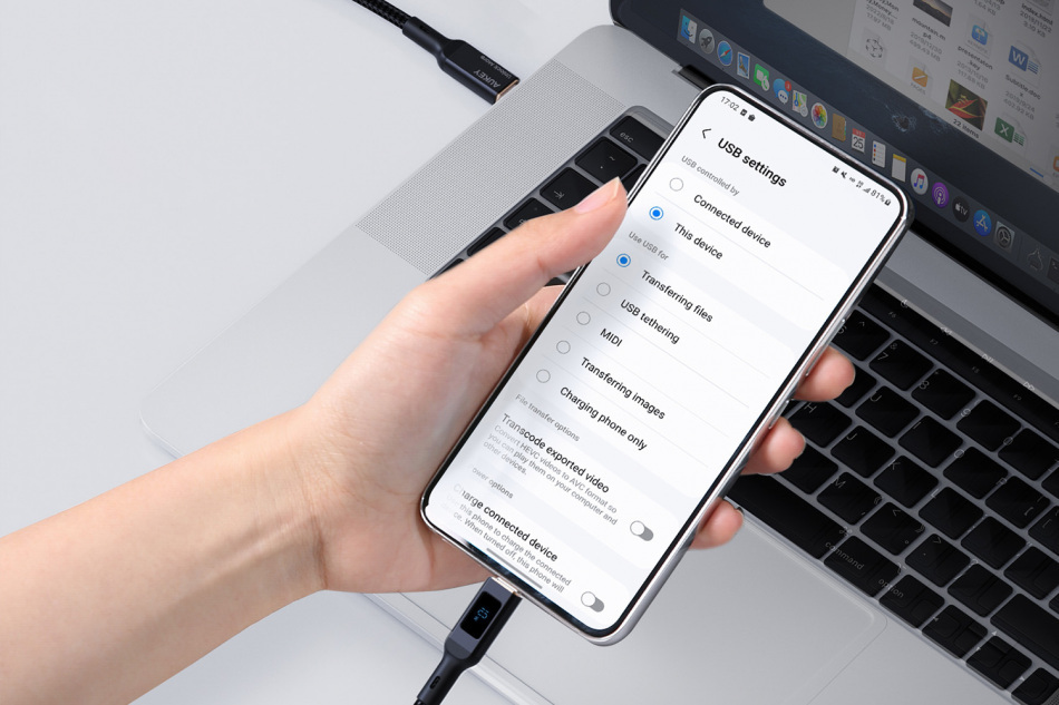 24c98c5a61afbdaf415652d580433b2f