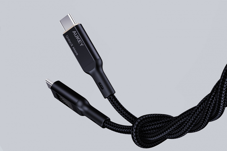 49497cf4a8e1d5aa37dd9267c45832b2