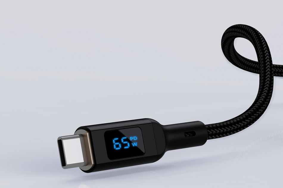 833a841f00521d3756161186996d58a9