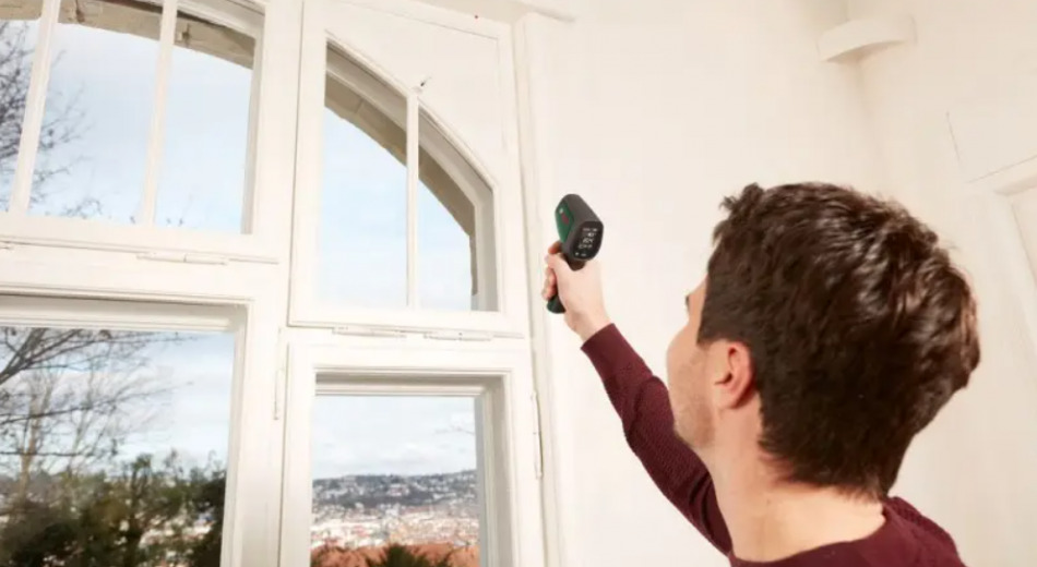 Bosch Universaltemp 2