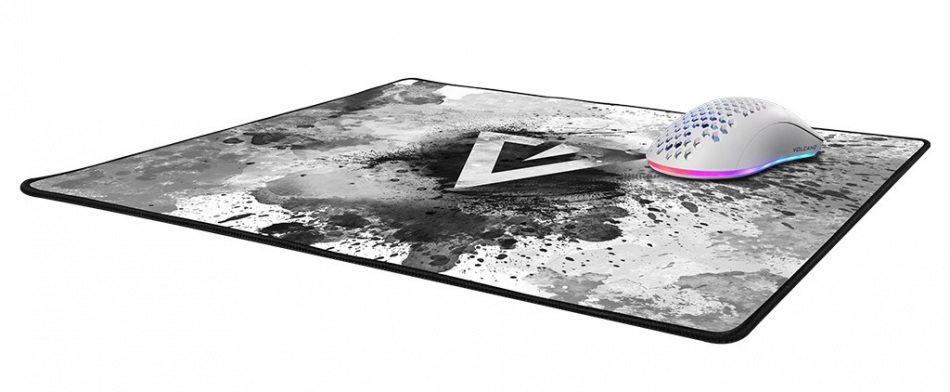 Pm Mc Volcano Elbrus Hokori