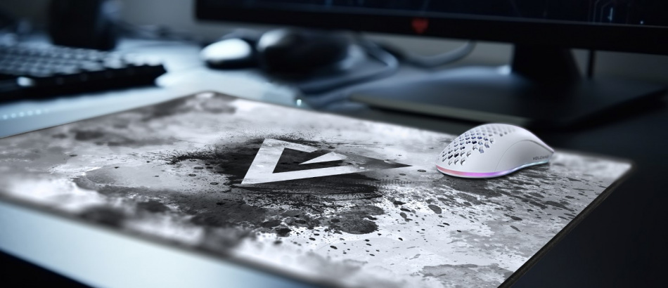 Volcano Elbrus Hokori