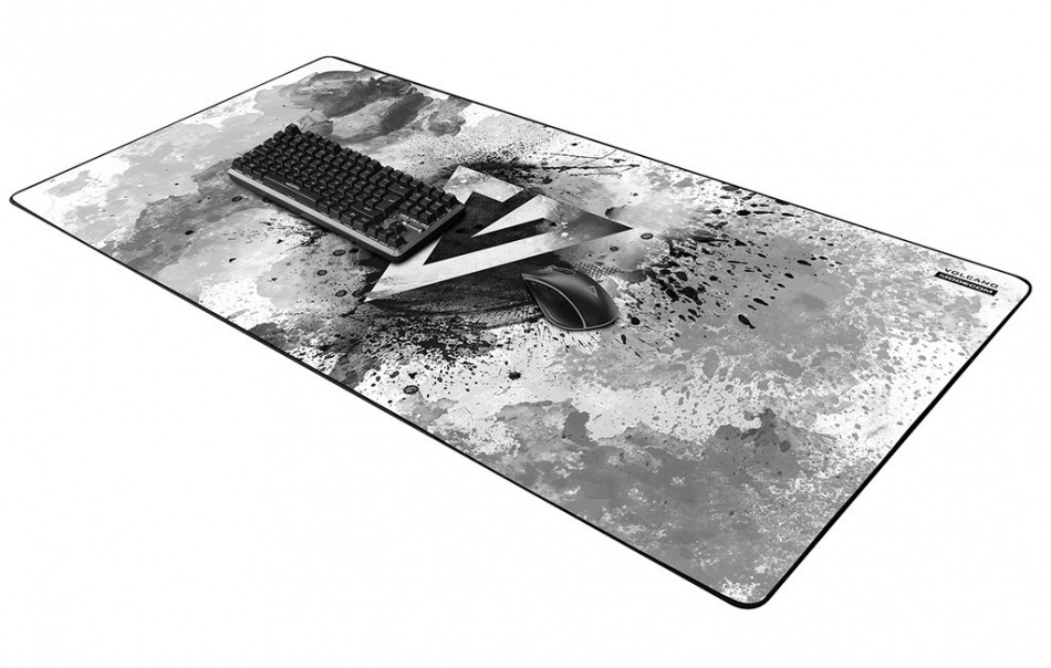 Pmk Mc Volcano Meru Hokori 6