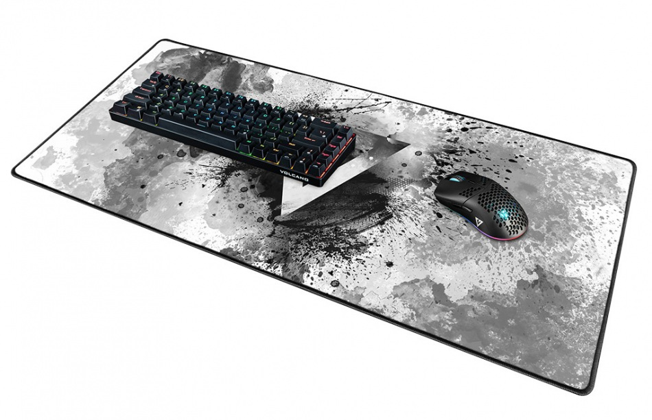 Pmk Mc Volcano Erebus Hokori