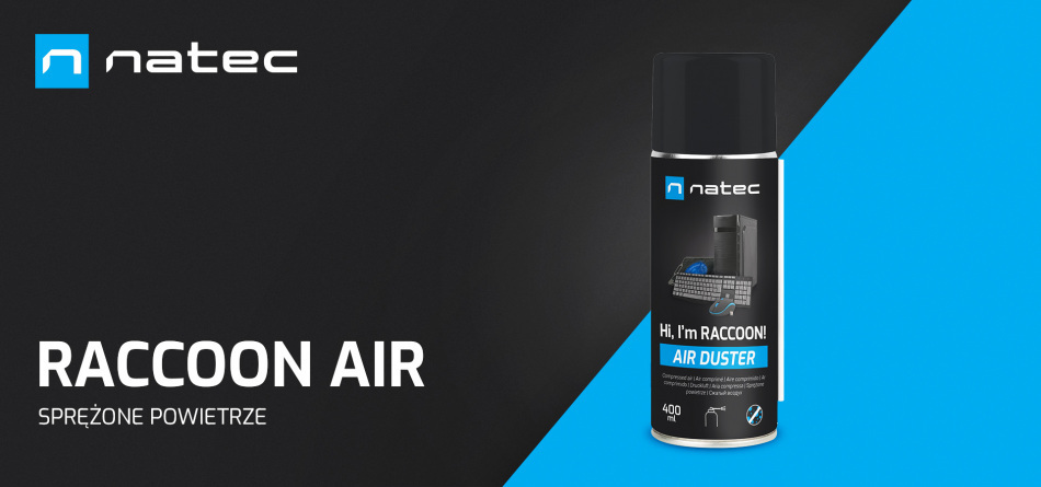 1og6t33hzmlcum2bainjhjuj