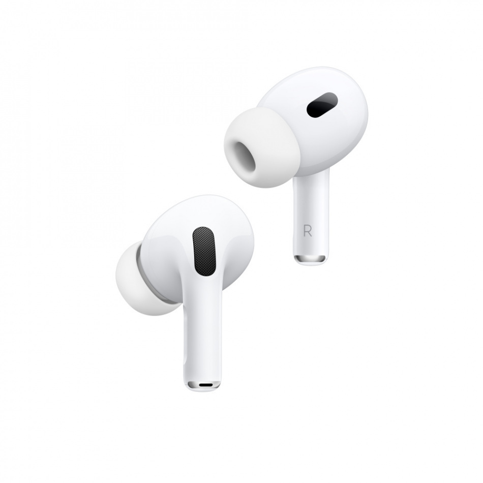 Apple Airpods Pro 2 2