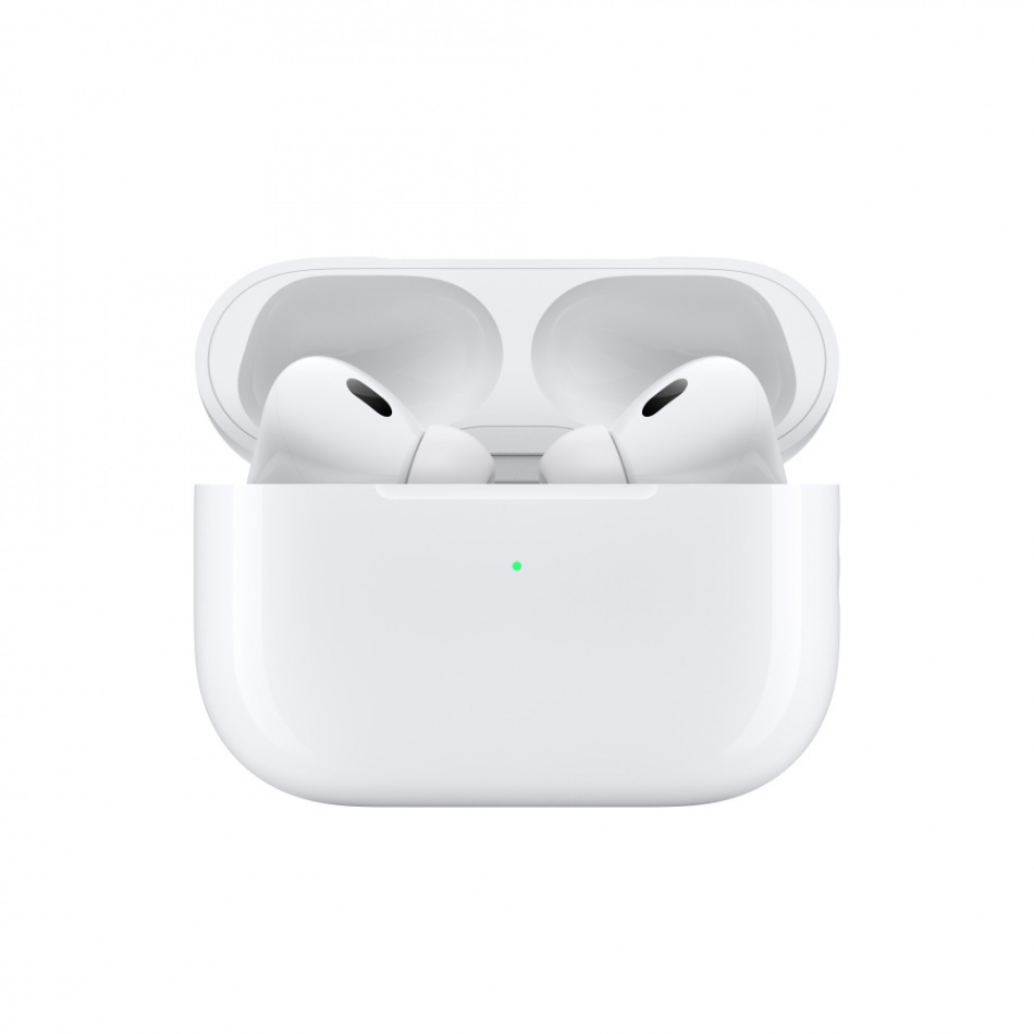 Apple Airpods Pro 2 3