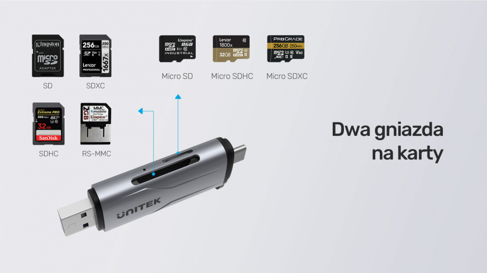 383dcdc133506d220e33e23448be53c2