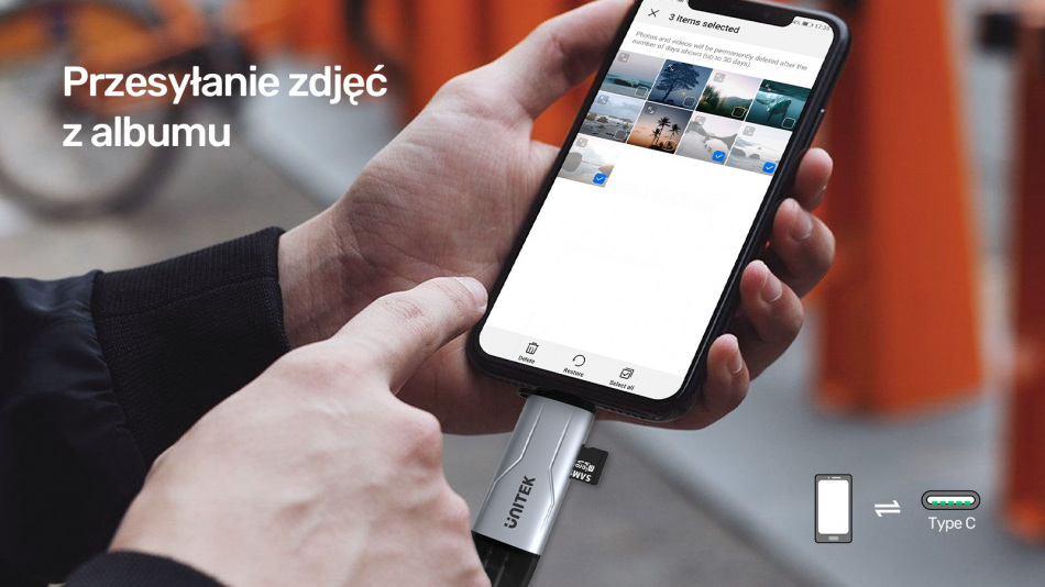 839b89d37643667696c73ab79cc4fec1