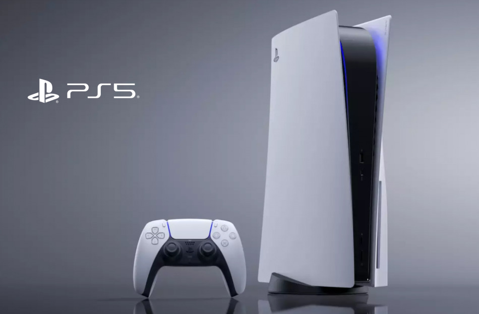 Sony Playstation 5