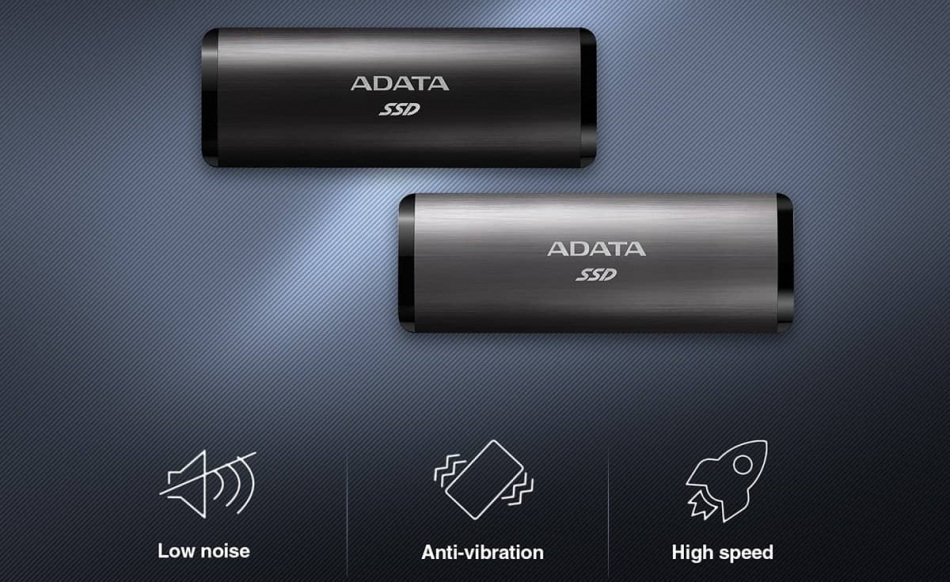 Adata