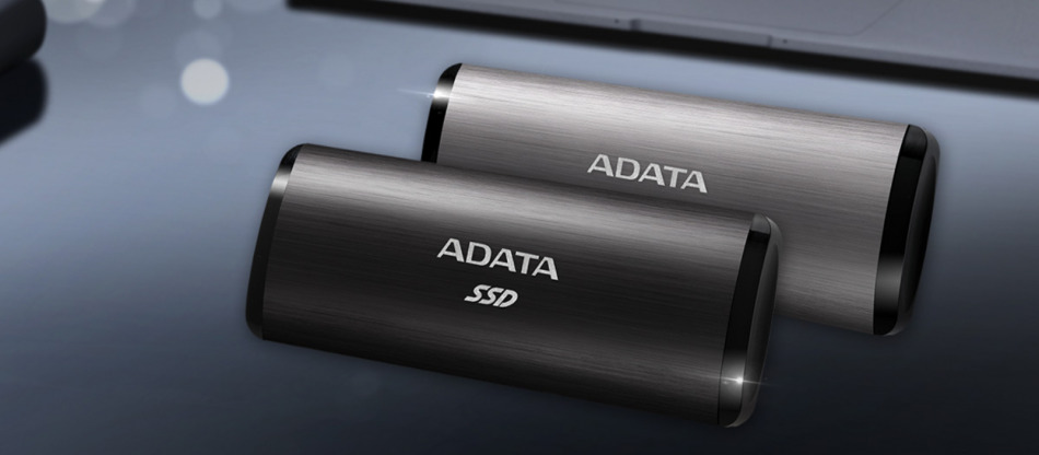 Adata