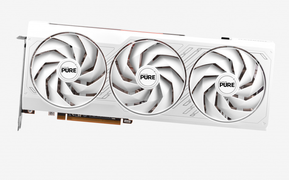 Radeon