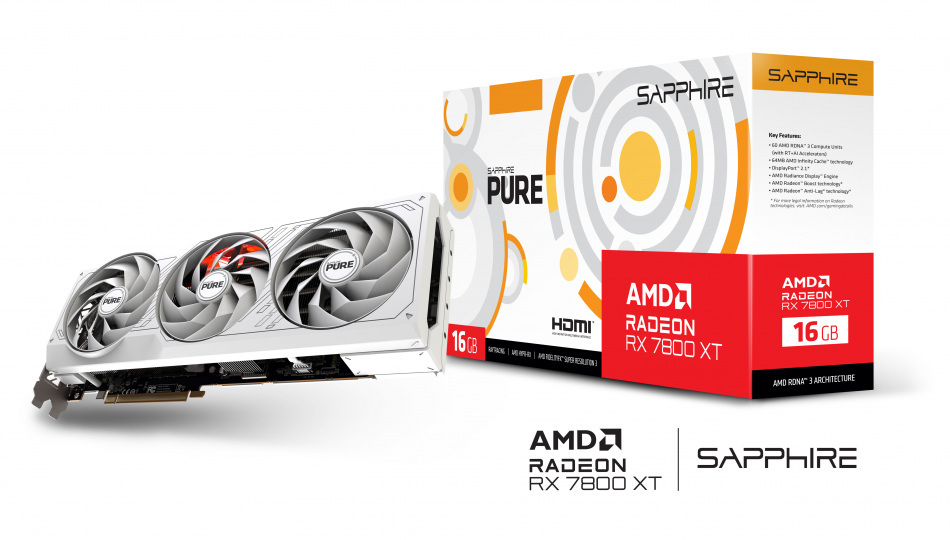 Radeon