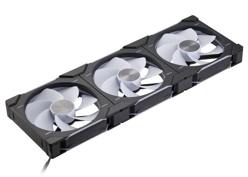 Ph F140d30r Drgb Pwm Bk01 3p 2