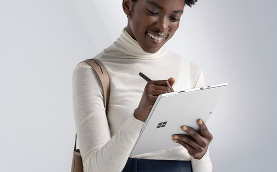 Surface Slim Pen 2 1