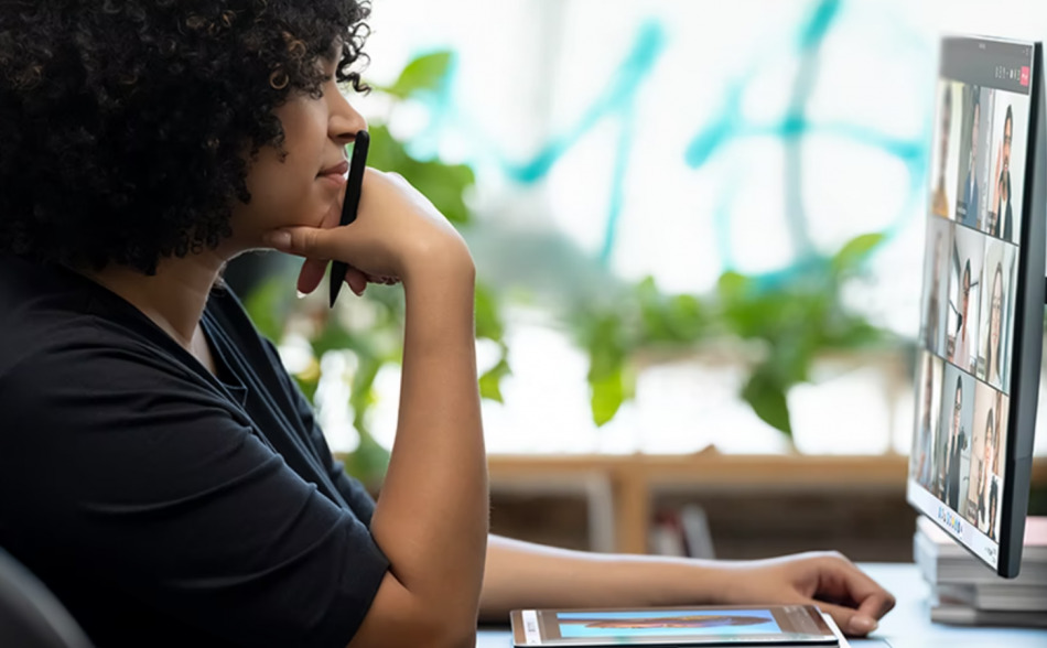 Surface Slim Pen 2 4