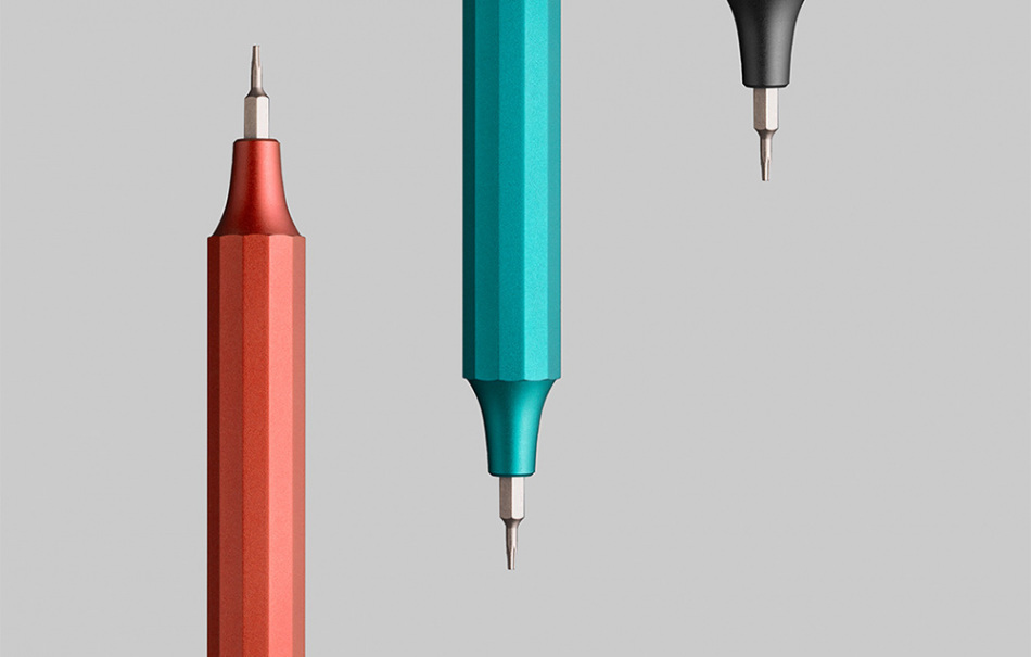 Pol Pl Wkretak Precyzyjny Hoto Qwlsd004 24 W 1 Czerwony 30448 1 2