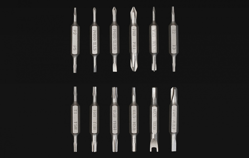 Pol Pl Wkretak Precyzyjny Hoto Qwlsd004 24 W 1 Czerwony 30448 1 3