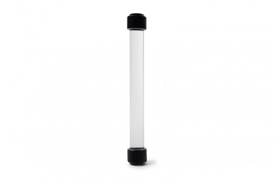 Ek Cryofuel Clear Premix 1000ml 2