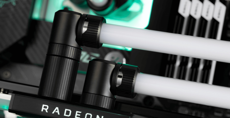 Ek Quantum Torque Extender Static Mf 28 Black