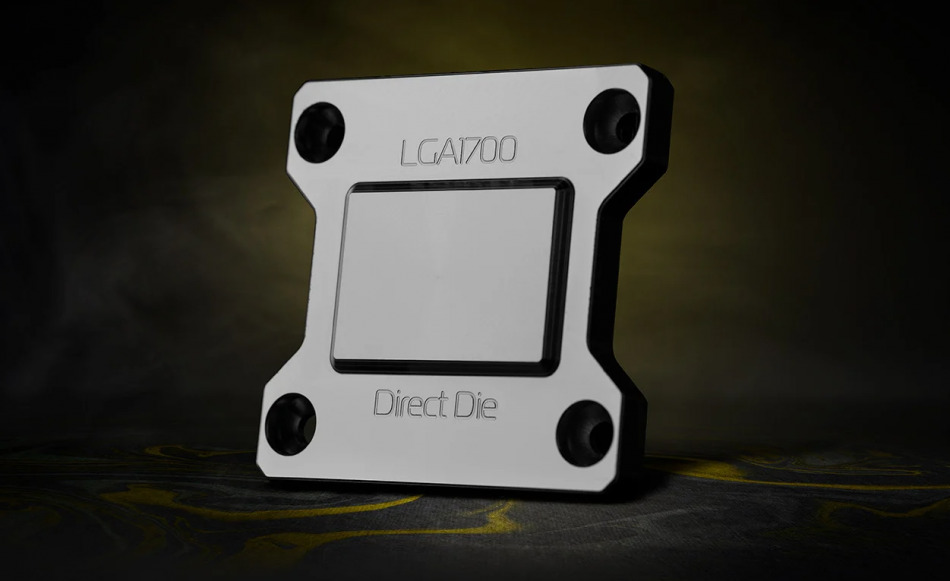 Ek Quantum Velocity2 Direct Die D Rgb