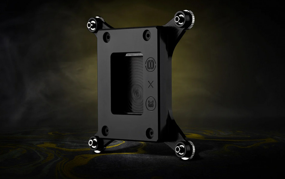 Ek Quantum Velocity2 Direct Die D Rgb