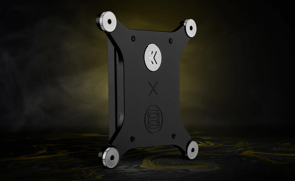 Ek Quantum Velocity2 Direct Die D Rgb