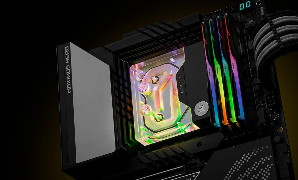 Ek Quantum Velocity2 Direct Die D Rgb