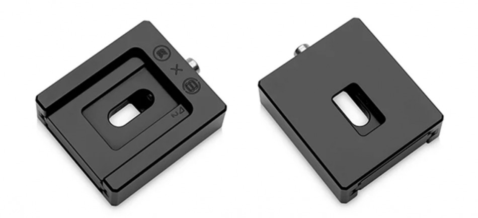 Ek Quantum Velocity2 Ihs Removal Tool 1700