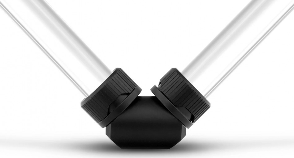 Ek Quantum Torque Static Ff 90 Black