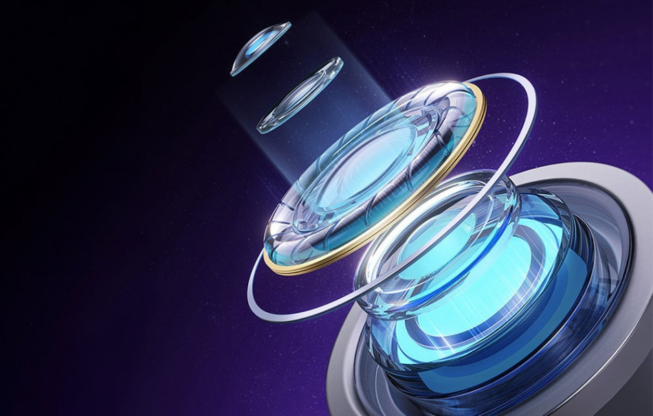 Pol Pl Sluchawki Baseus Encok Hz11z Biale 34673 1 1