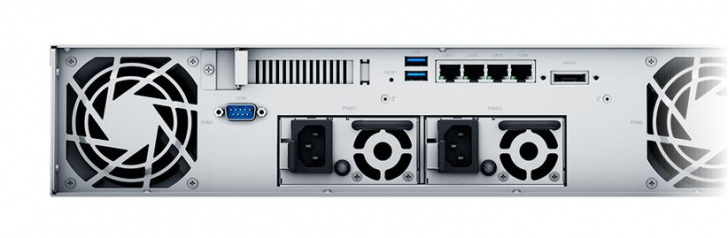 Przechwytywanieety27sfhdsfuw45627adfg