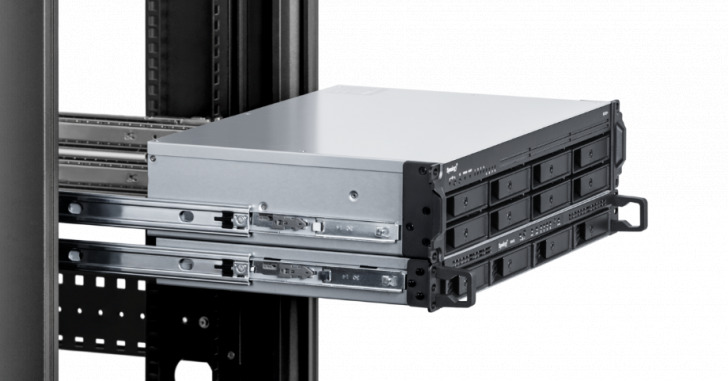 Rackmount234674859670pkrfgh468