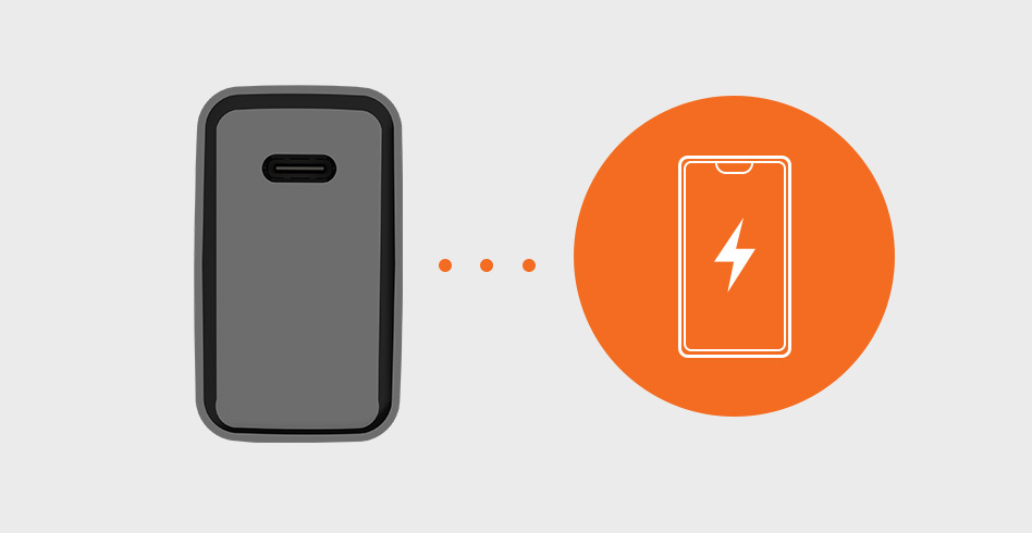 Dsn4gkh9rrwhdpqglfr6if6f