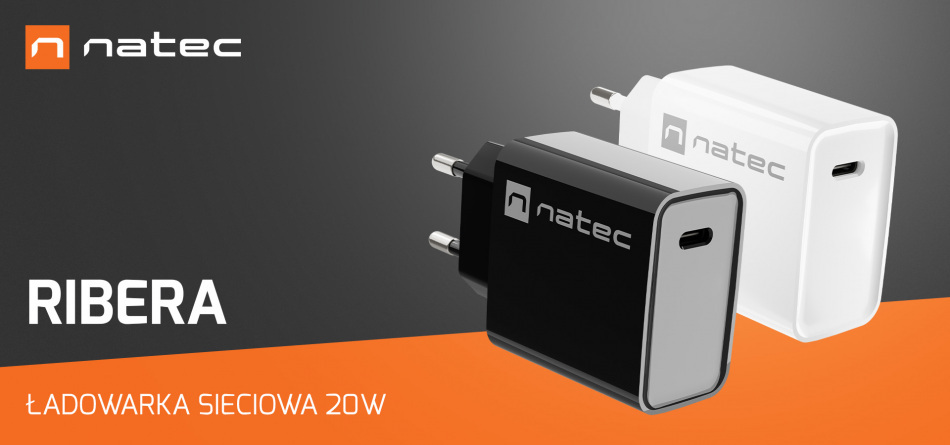 1cg381mcbi4ekbfm9roct2q0