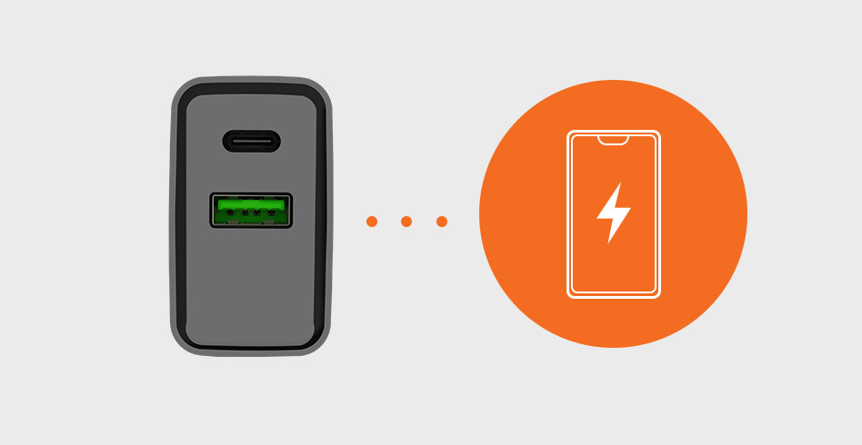 An66wyg7gypw2eue8nzmy9jl