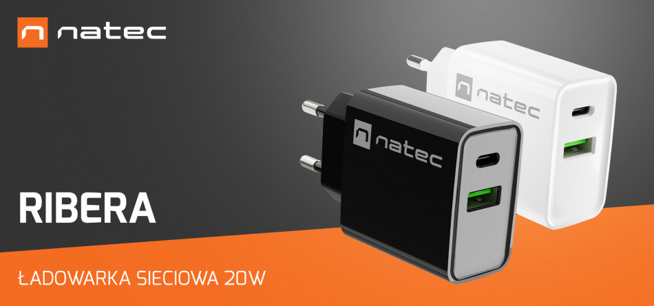 15uvnztvhbrgzmwldbgbuyl6