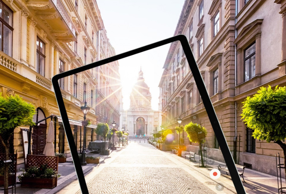 Galaxy Tab S9 Fe Fe Plus 2