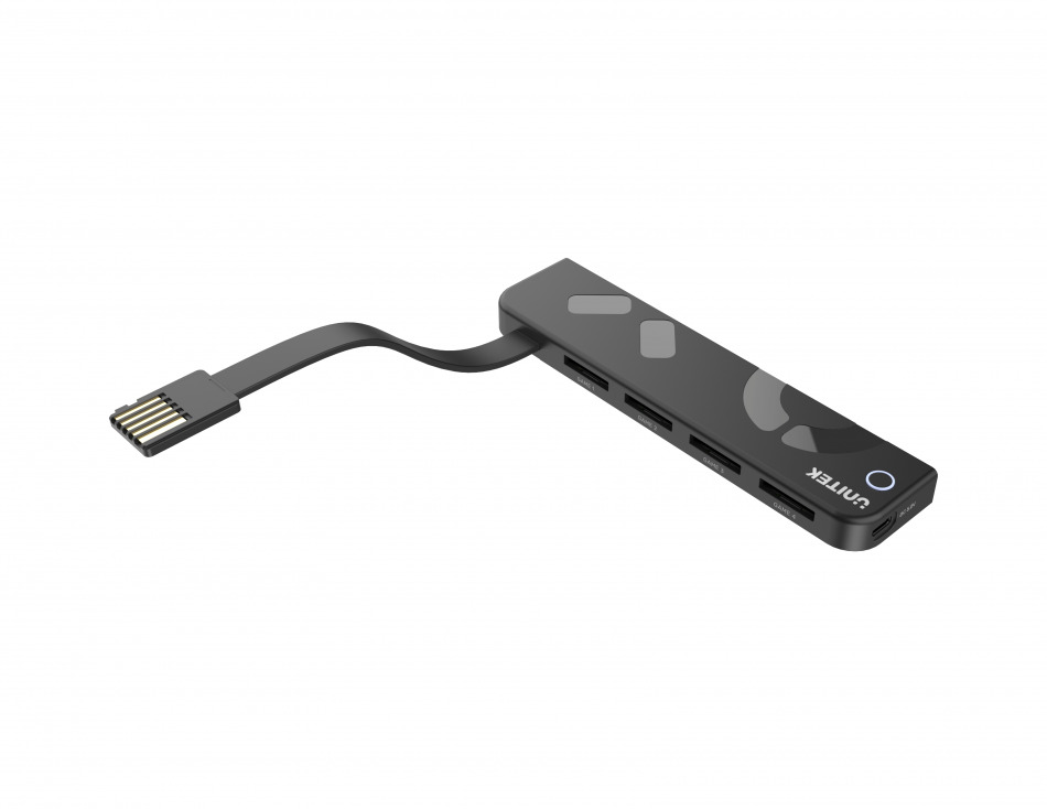 3d619e710b886ac135e88739b518811c