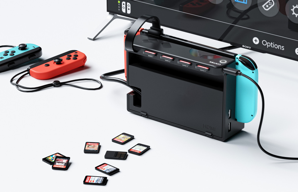 939fba87c81d686330f5596a3b82cd86