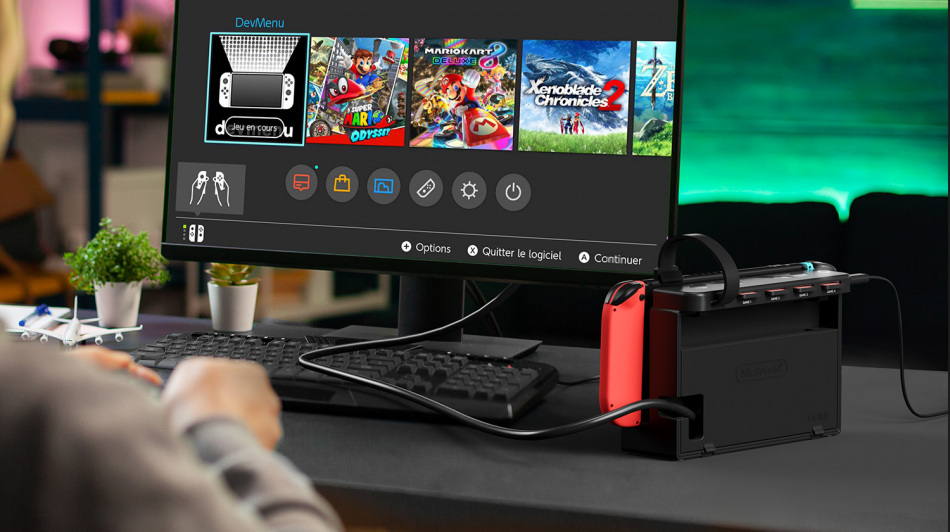 C0a2f3f851657b20e4d6ee8cb1928e7c