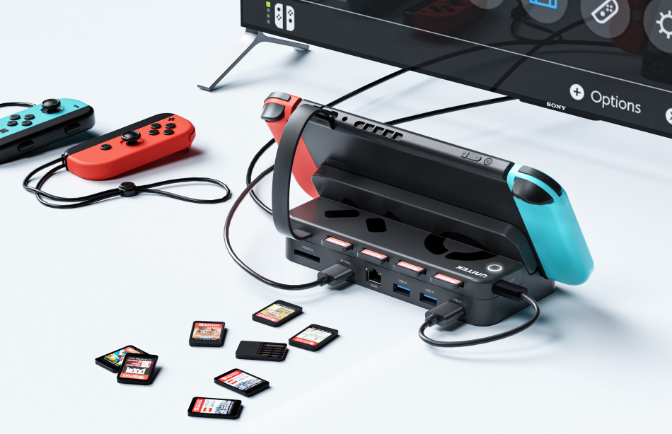 65e16cd78a1c0d451fa0ed63b5e1afef